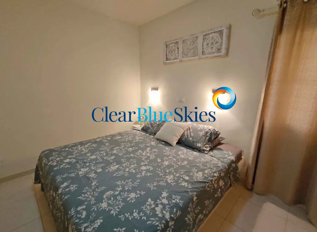 Image of 1 bed apartment for sale in Playa Fañabé, Yucca Park