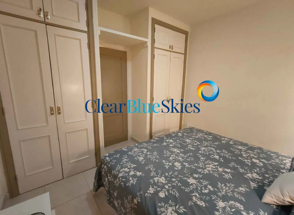 Image of 1 bed apartment for sale in Playa Fañabé, Yucca Park