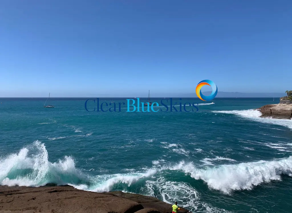 Image of 1 bed apartment for sale in Playa Fañabé, Yucca Park