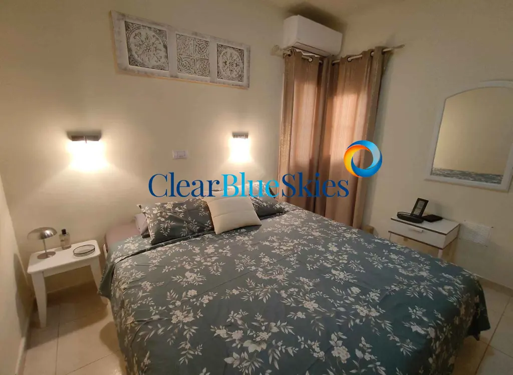 Image of 1 bed apartment for sale in Playa Fañabé, Yucca Park