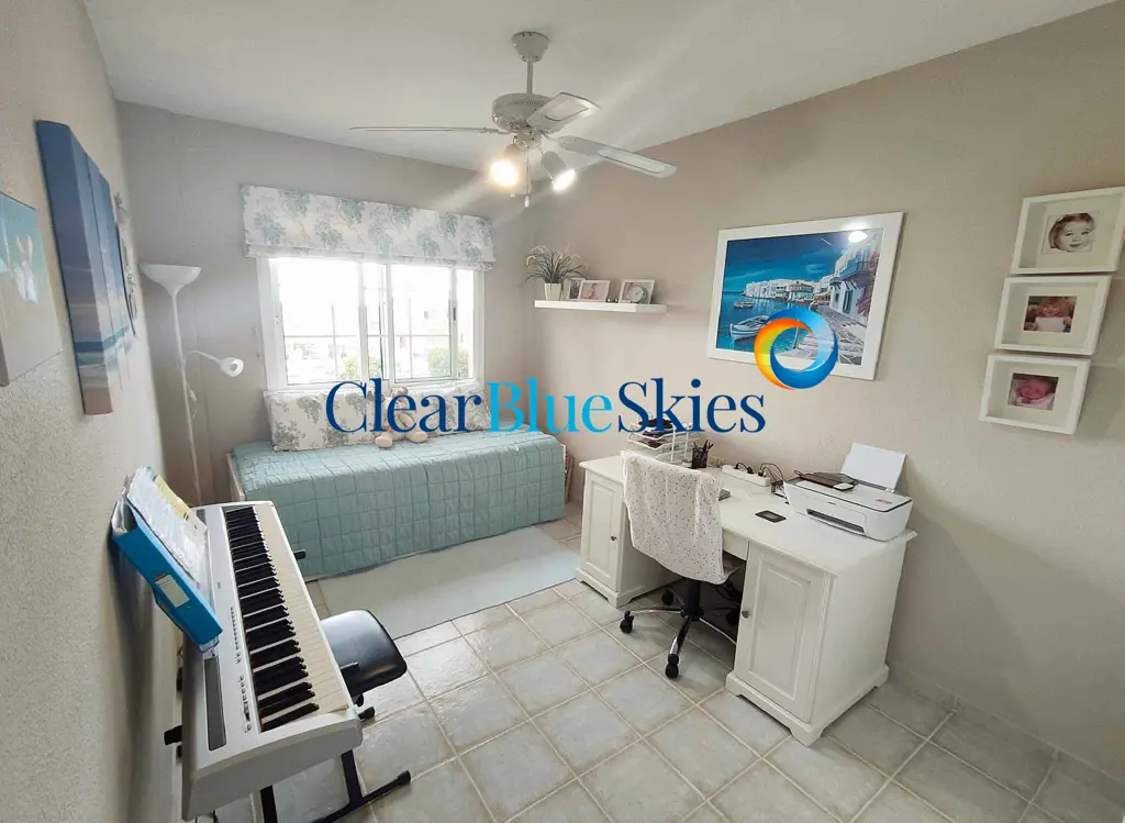 Image of 2 bed apartment for sale in Chayofa, La Finca