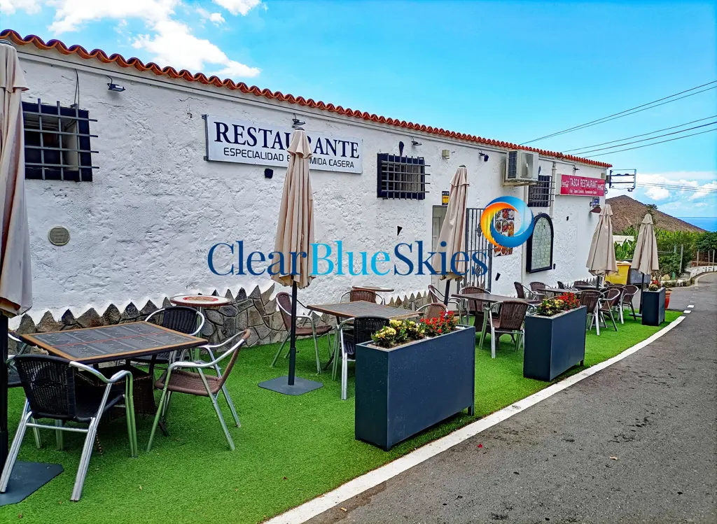 Image of 2 bed apartment for sale in Chayofa, La Finca