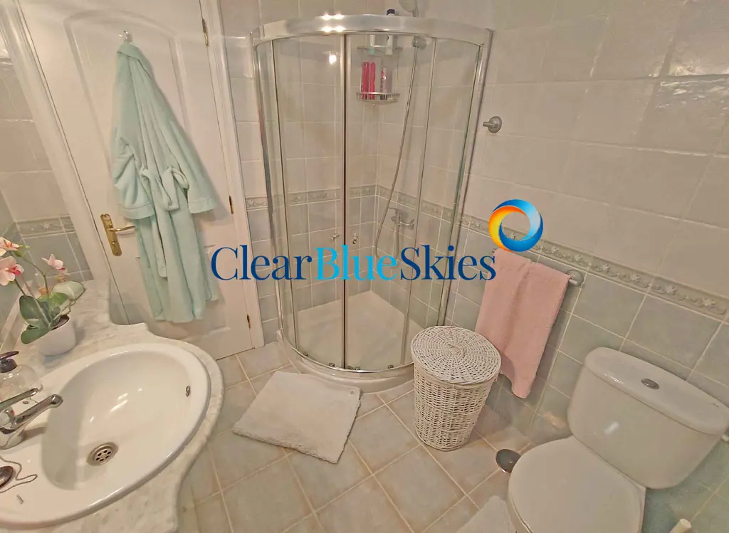 Image of 2 bed apartment for sale in Chayofa, La Finca