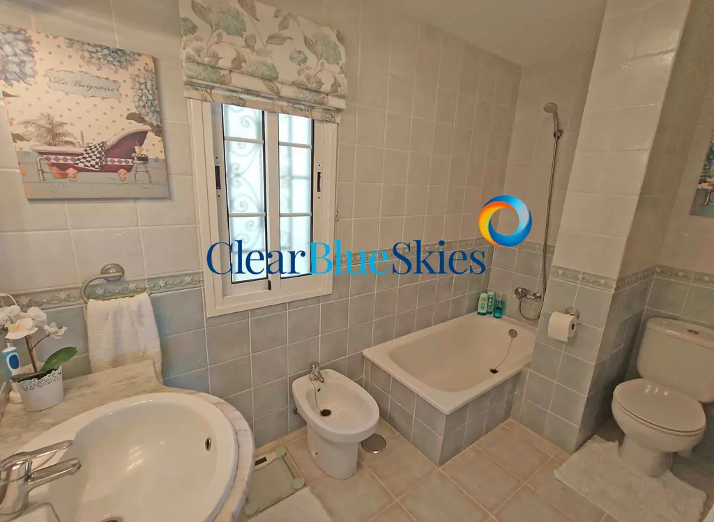 Image of 2 bed apartment for sale in Chayofa, La Finca