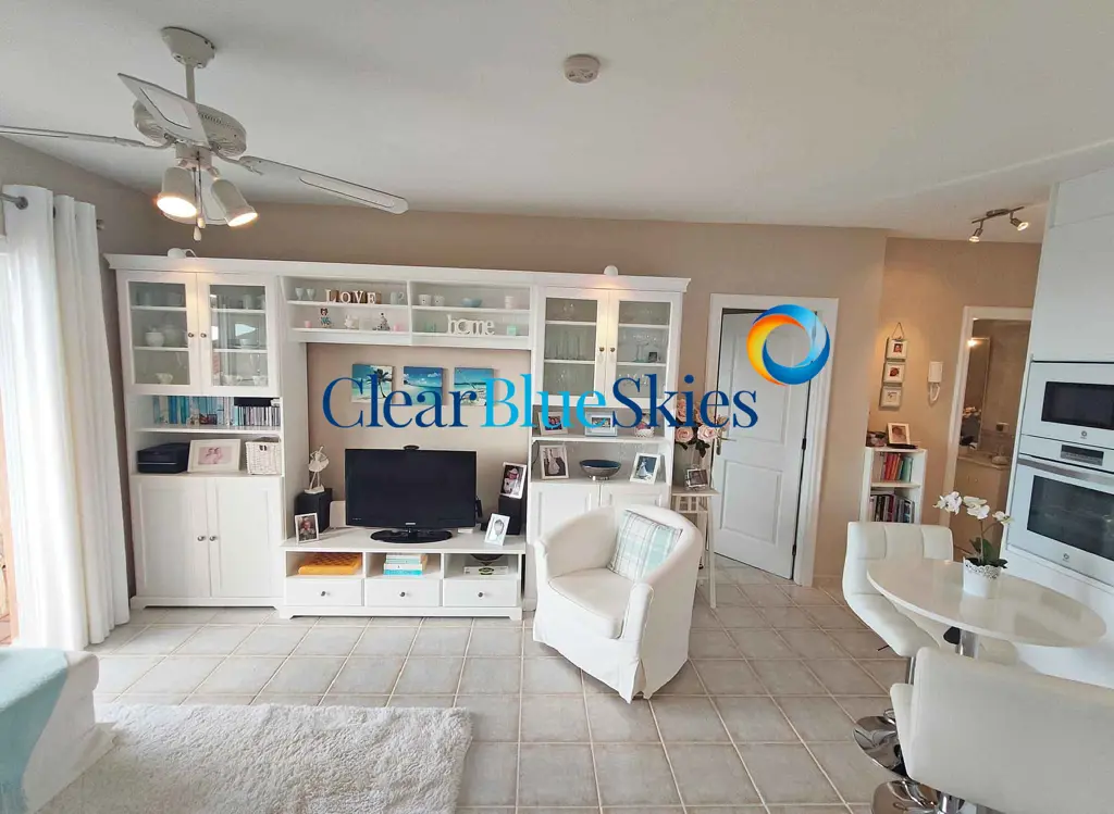 Image of 2 bed apartment for sale in Chayofa, La Finca