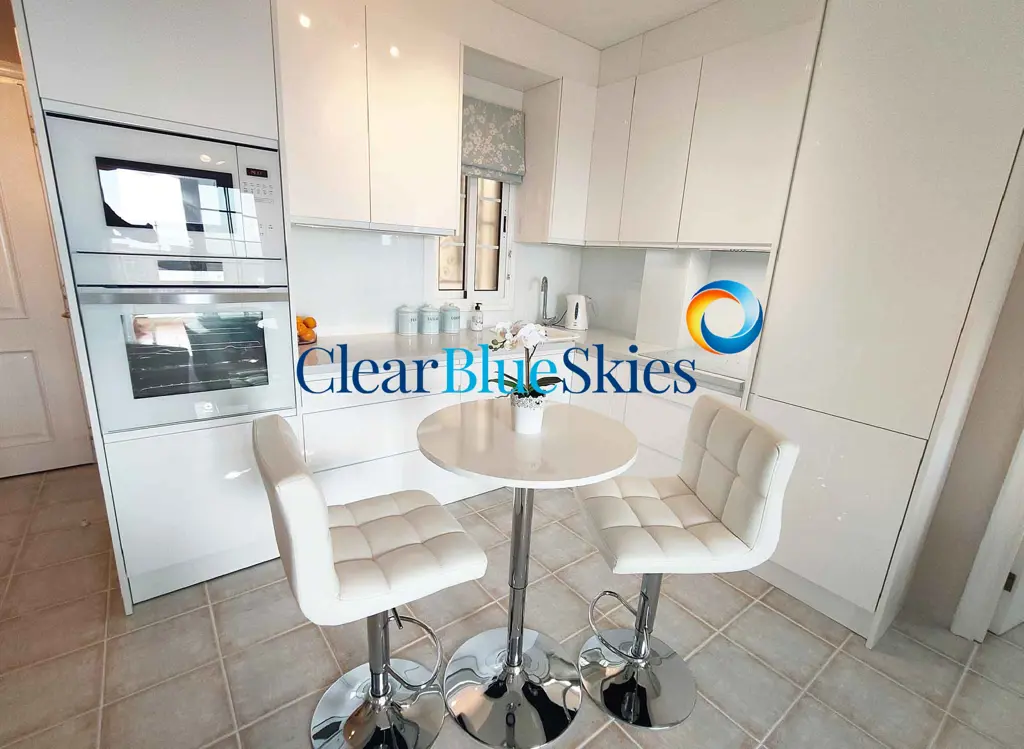 Image of 2 bed apartment for sale in Chayofa, La Finca