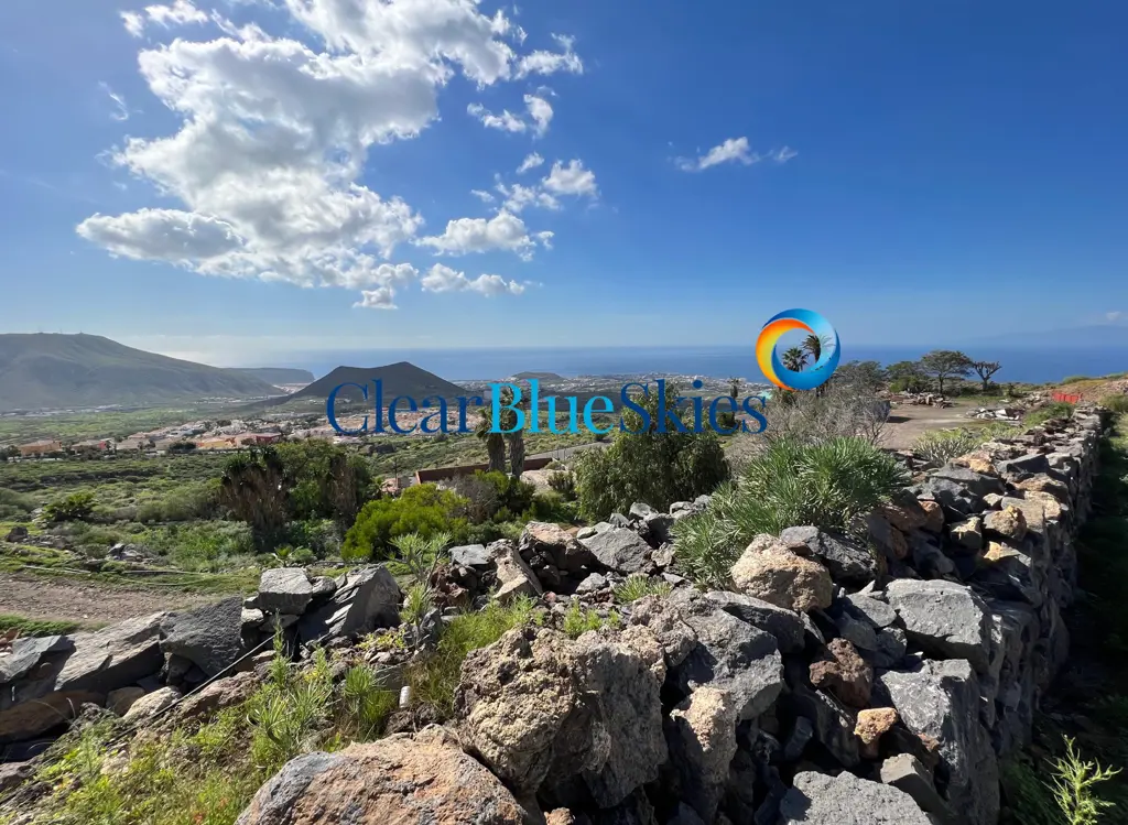 Image of 2 bed apartment for sale in Chayofa, La Finca