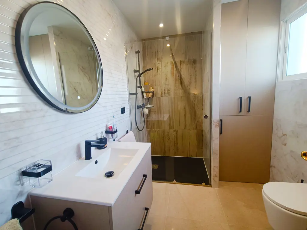 Image of 2 bed bungalow for sale in Golf del Sur, Las Adelfas II