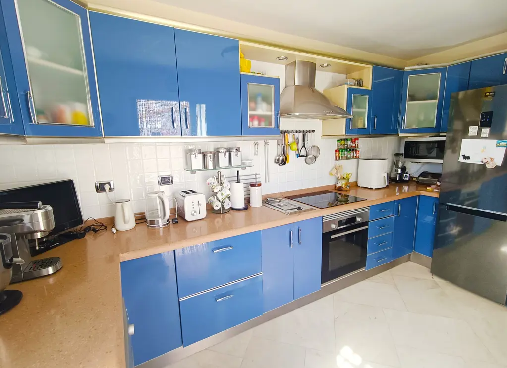 Image of 2 bed bungalow for sale in Golf del Sur, Las Adelfas II