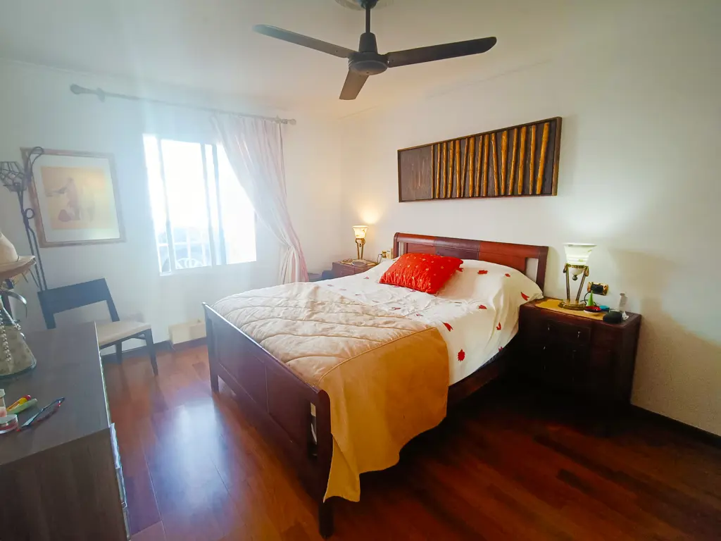 Image of 2 bed bungalow for sale in Golf del Sur, Las Adelfas II