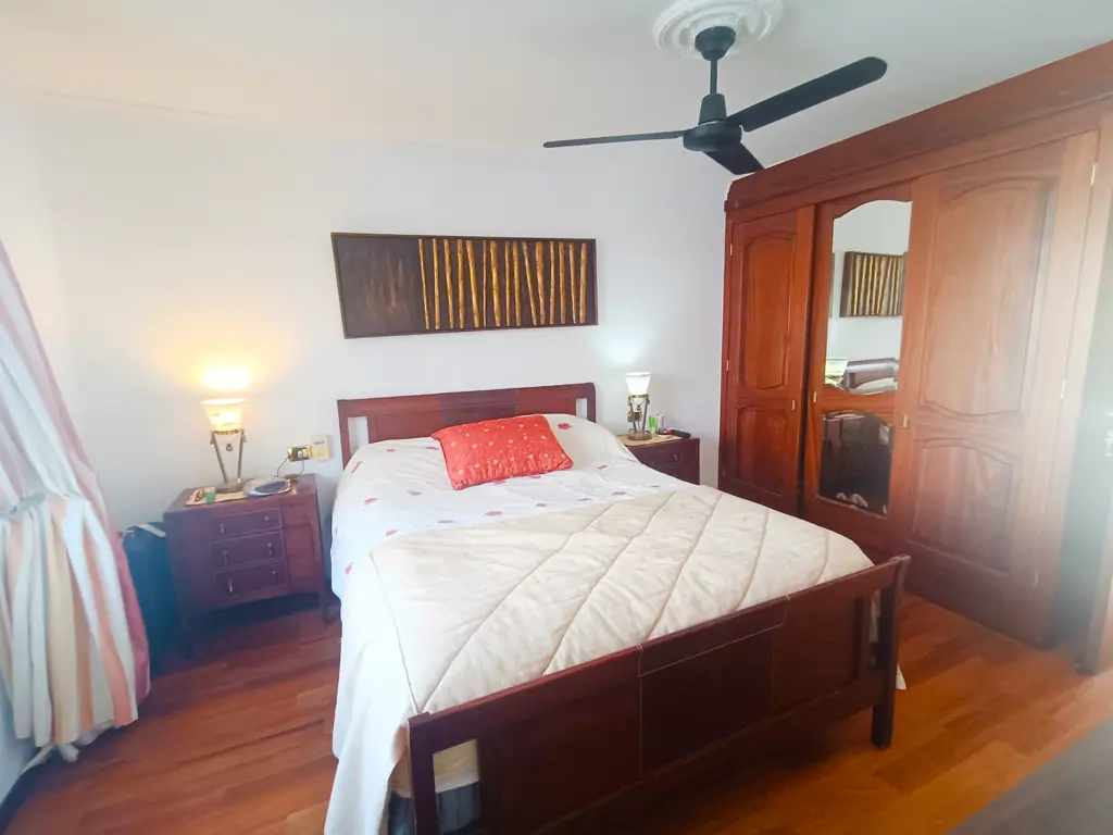 Image of 2 bed bungalow for sale in Golf del Sur, Las Adelfas II