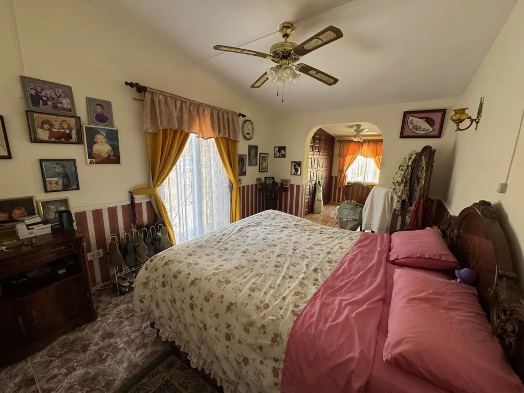 Image of 3 bed house for sale in Costa del Silencio