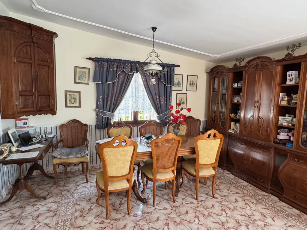 Image of 3 bed house for sale in Costa del Silencio