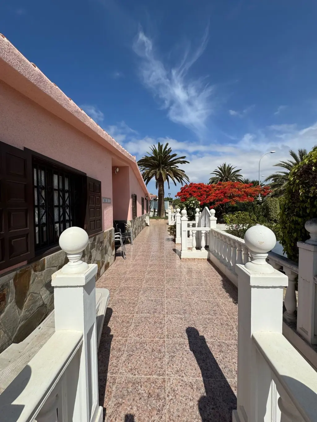 Image of 3 bed house for sale in Costa del Silencio