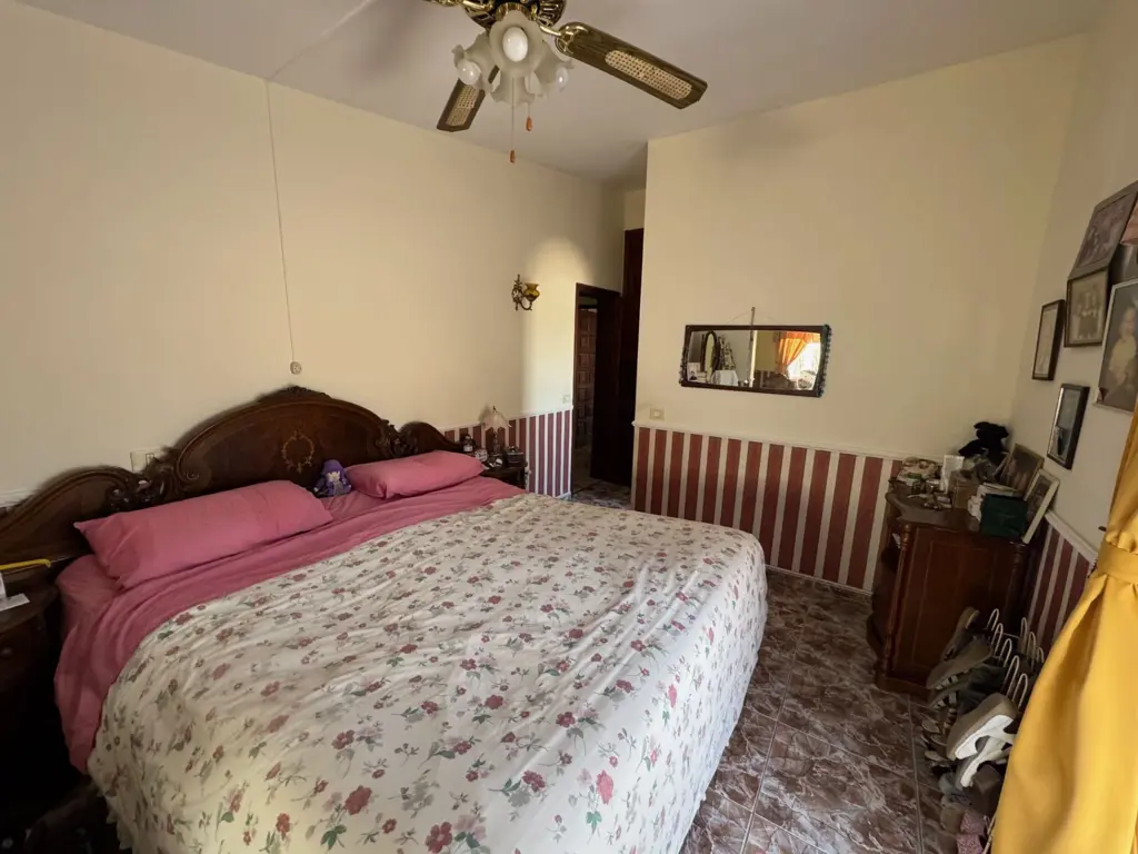 Image of 3 bed house for sale in Costa del Silencio