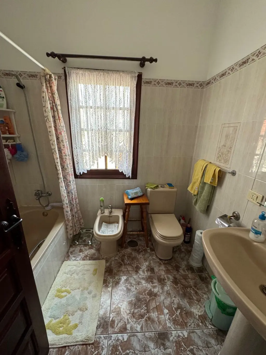 Image of 3 bed house for sale in Costa del Silencio