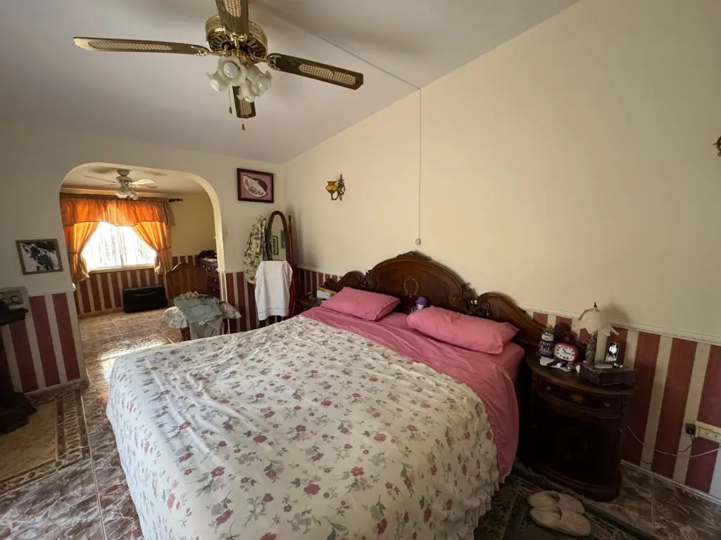 Image of 3 bed house for sale in Costa del Silencio