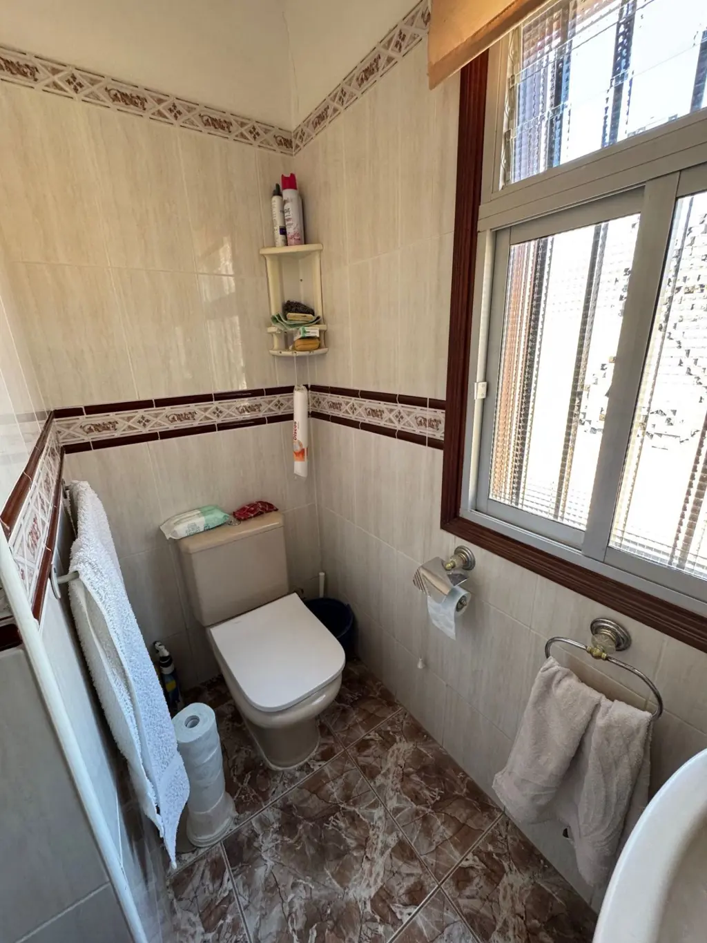 Image of 3 bed house for sale in Costa del Silencio