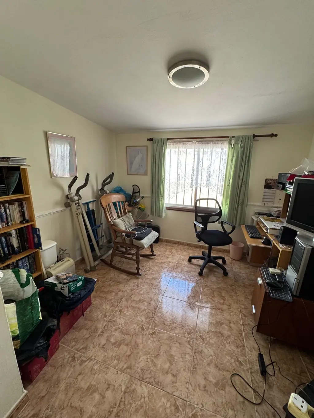 Image of 3 bed house for sale in Costa del Silencio