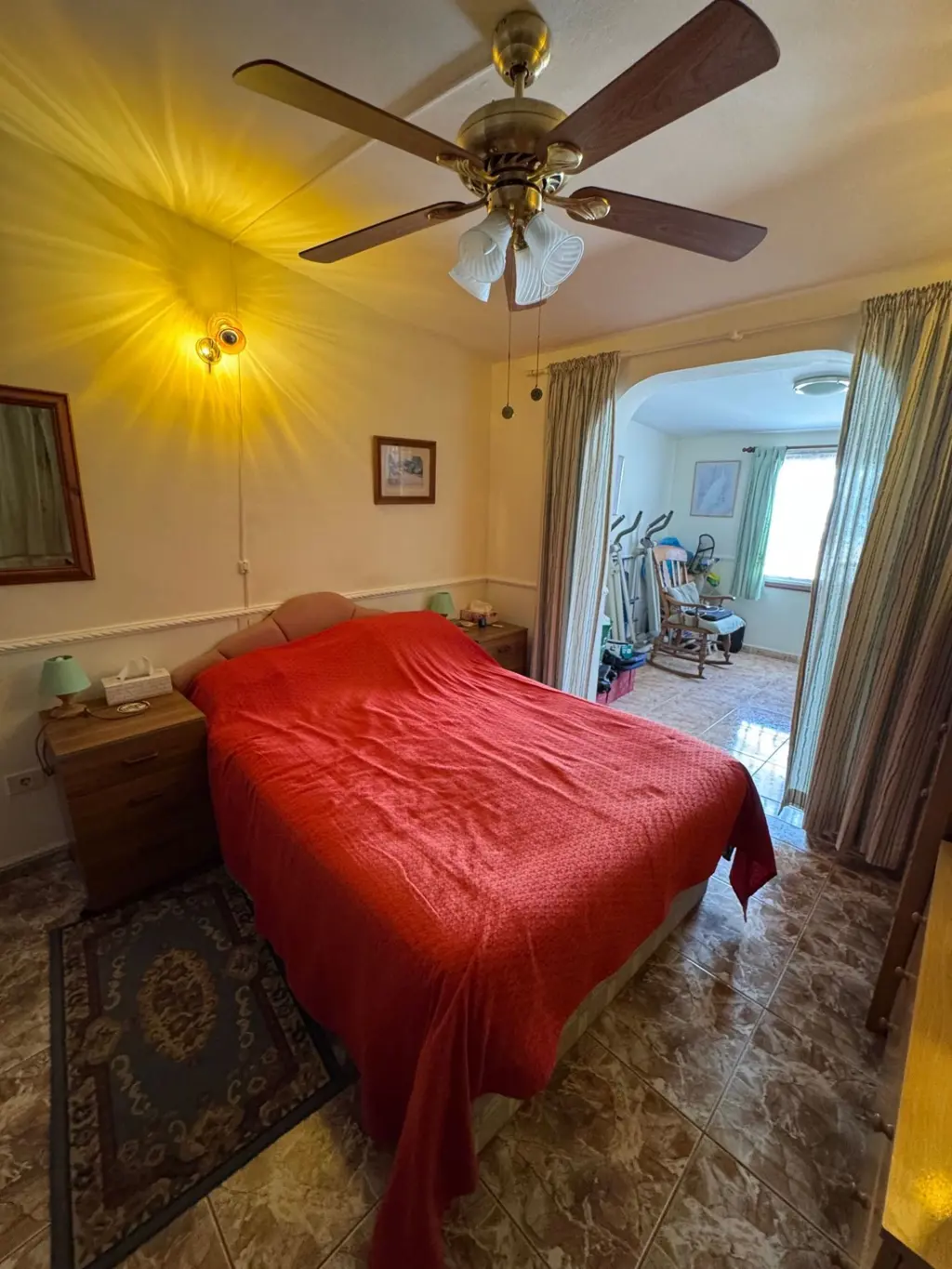 Image of 3 bed house for sale in Costa del Silencio