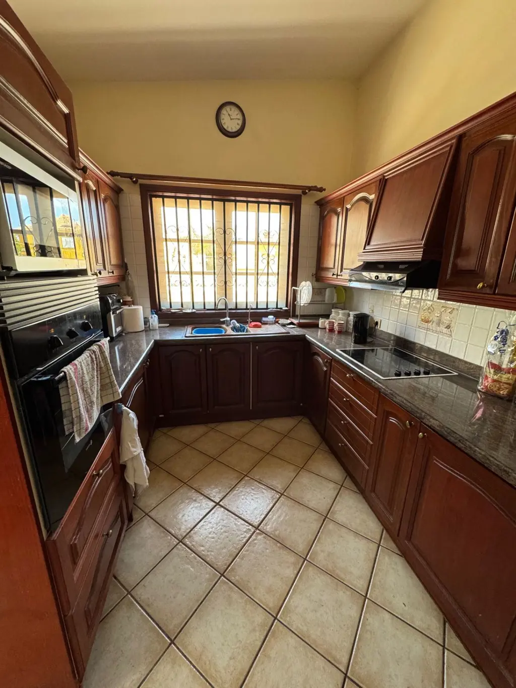 Image of 3 bed house for sale in Costa del Silencio