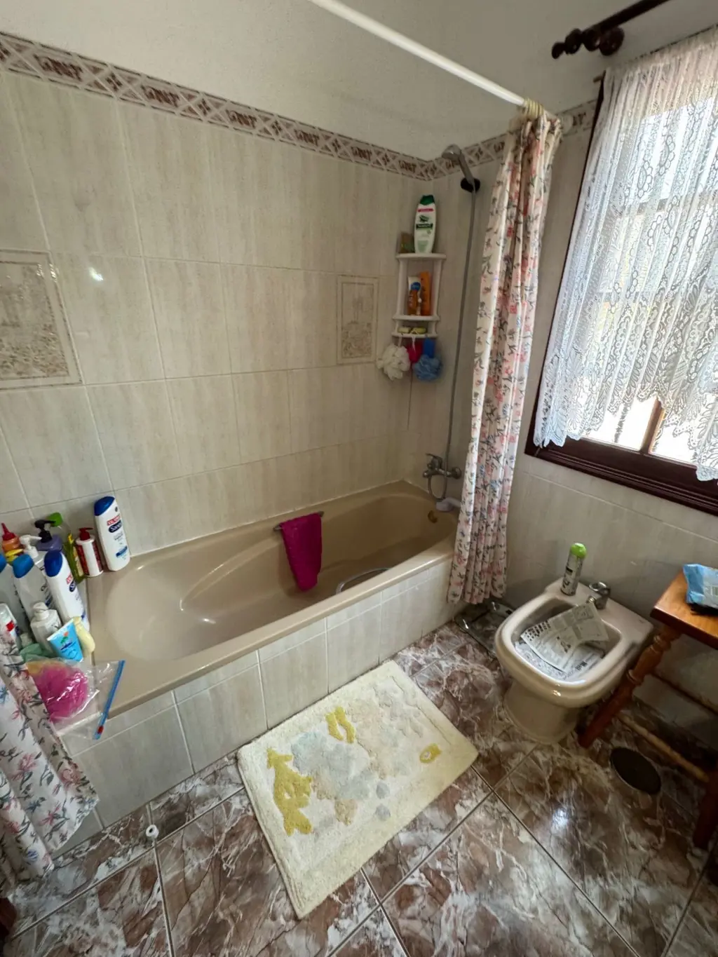 Image of 3 bed house for sale in Costa del Silencio