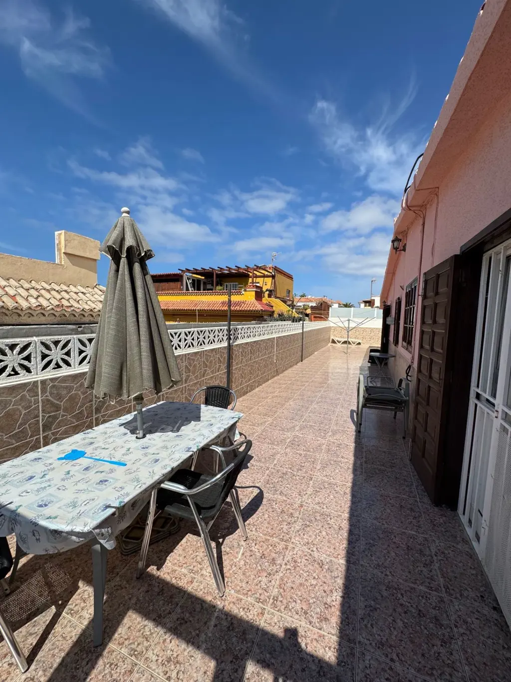 Image of 3 bed house for sale in Costa del Silencio