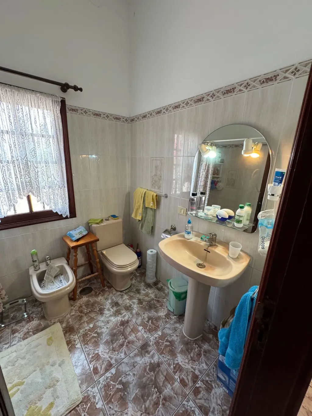 Image of 3 bed house for sale in Costa del Silencio