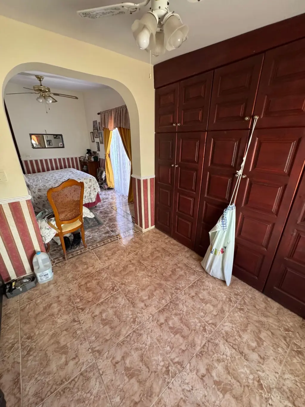 Image of 3 bed house for sale in Costa del Silencio