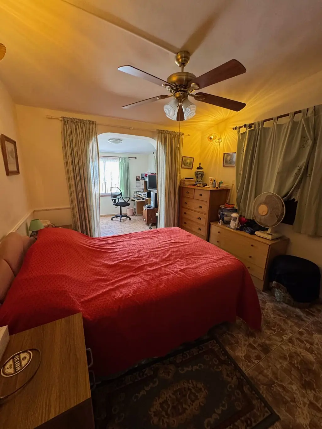 Image of 3 bed house for sale in Costa del Silencio