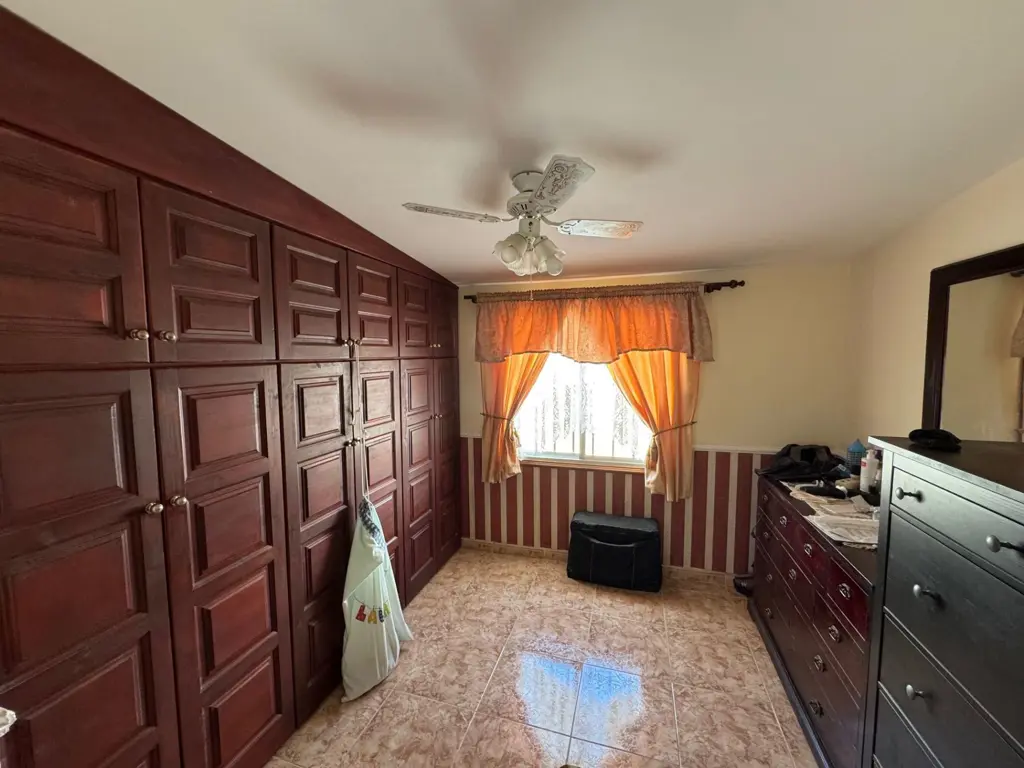 Image of 3 bed house for sale in Costa del Silencio