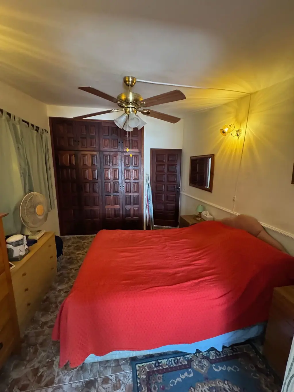 Image of 3 bed house for sale in Costa del Silencio