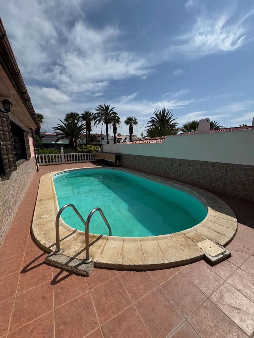 Image of 3 bed house for sale in Costa del Silencio