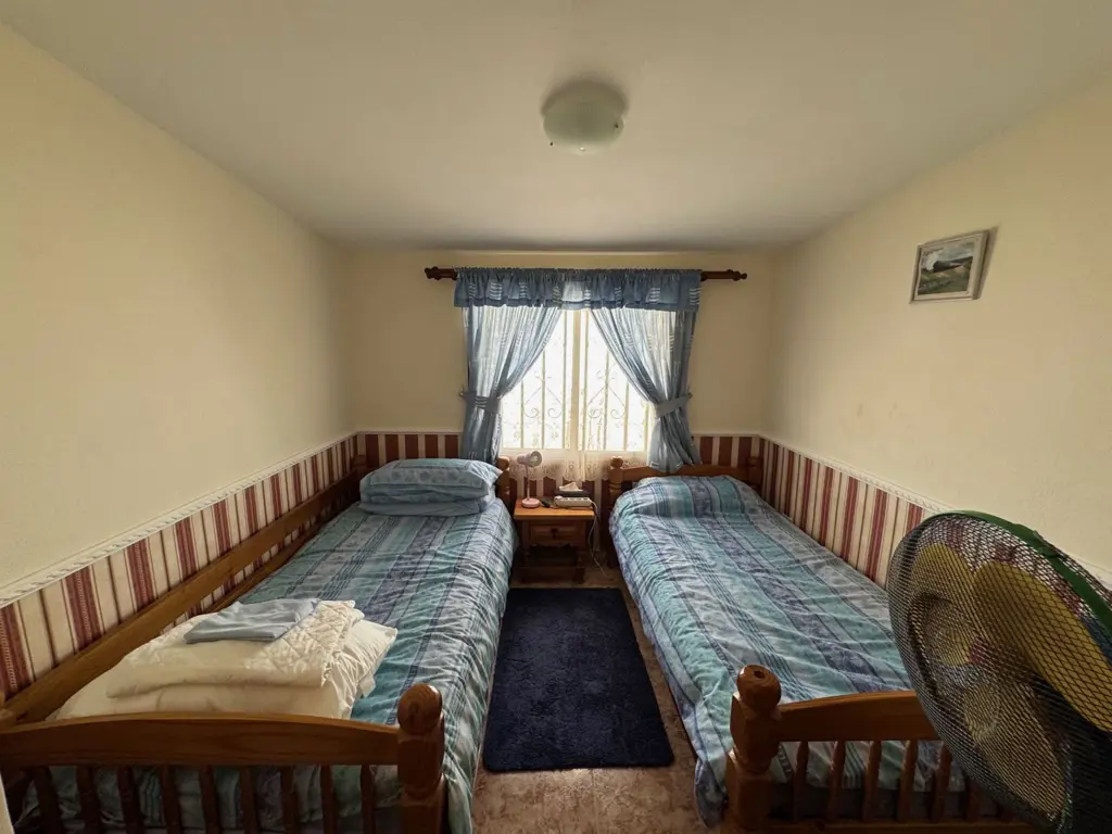 Image of 3 bed house for sale in Costa del Silencio