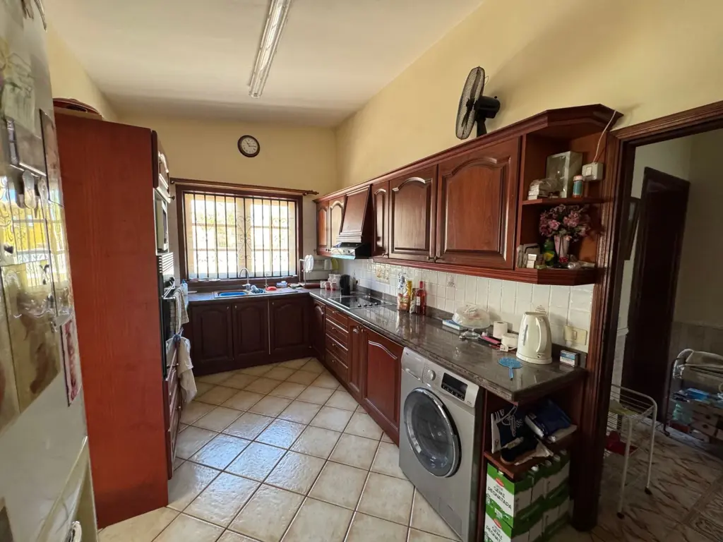 Image of 3 bed house for sale in Costa del Silencio