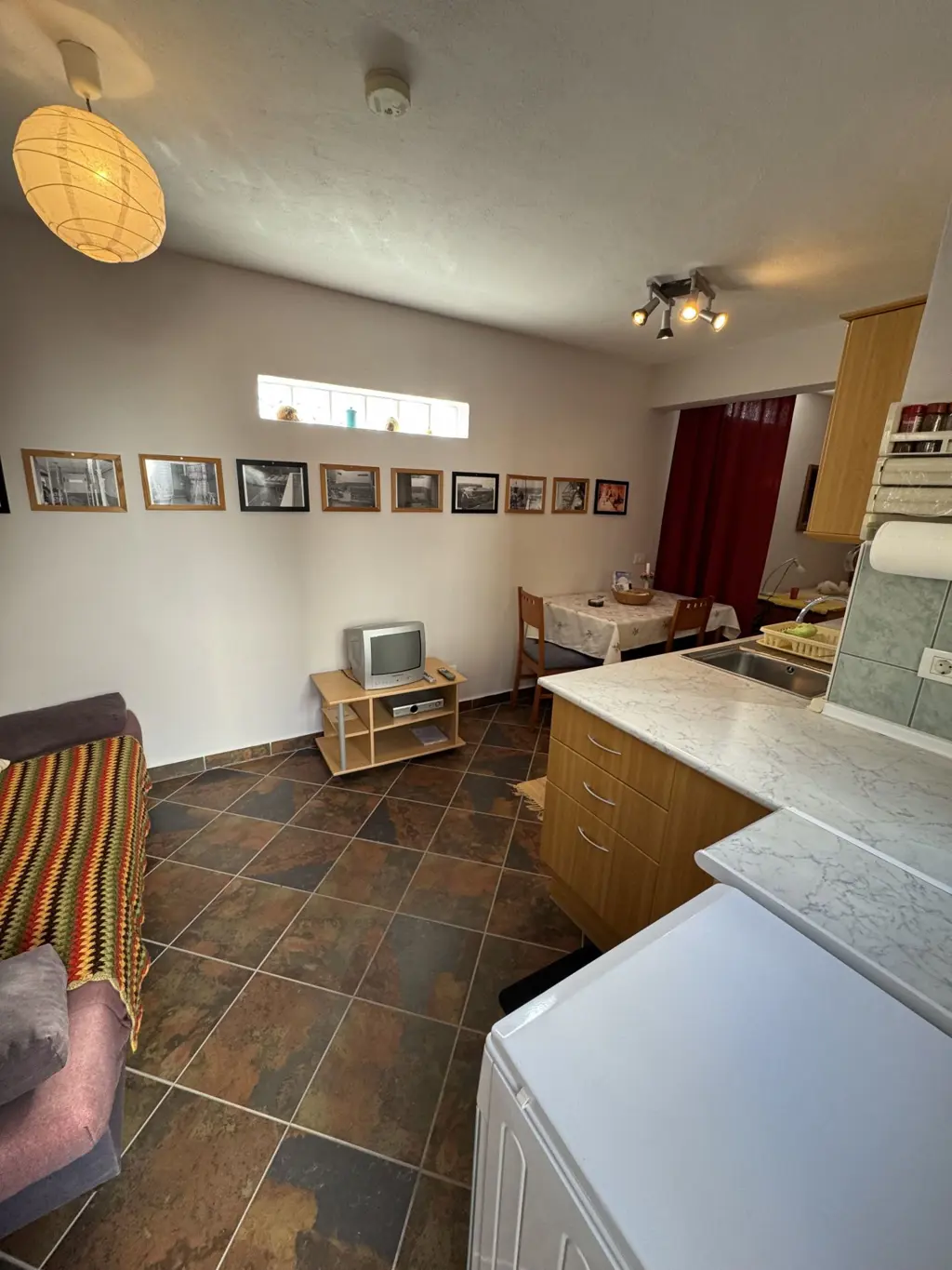 Image of 4 bed house for sale in La Tejita