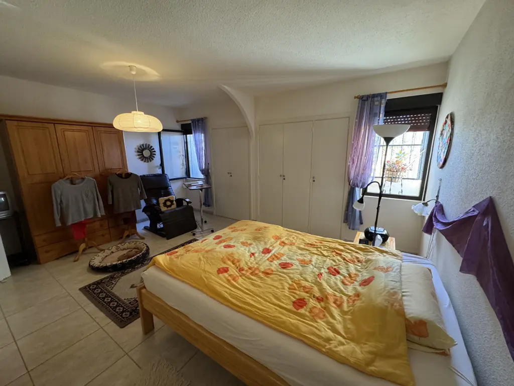 Image of 4 bed house for sale in La Tejita