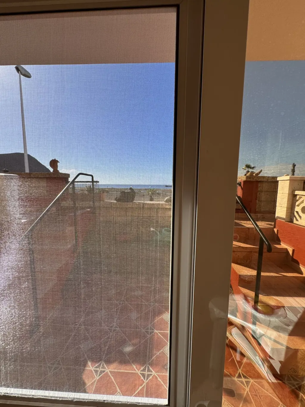 Image of 4 bed house for sale in La Tejita