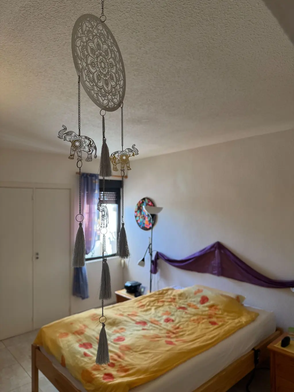 Image of 4 bed house for sale in La Tejita