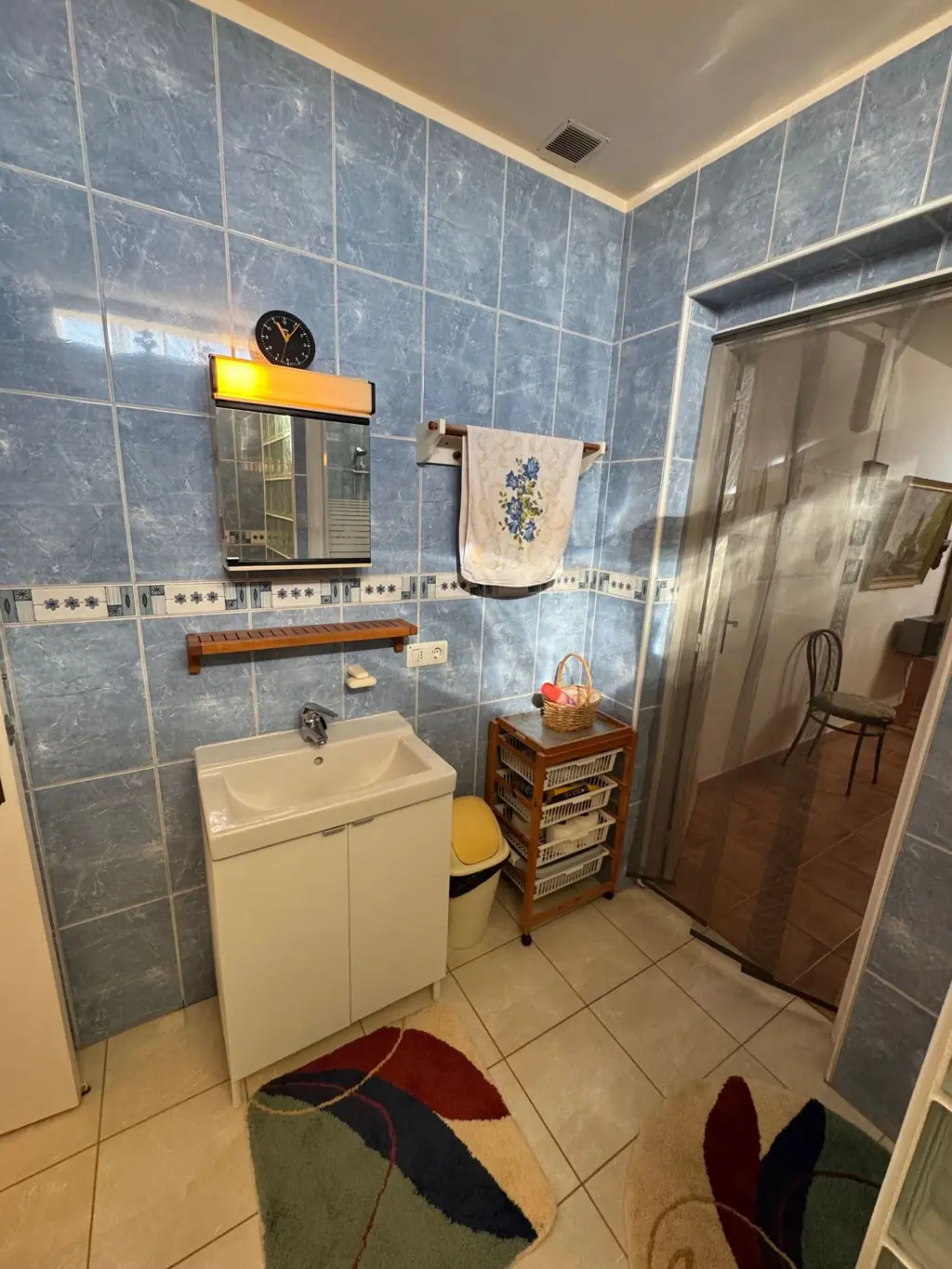 Image of 4 bed house for sale in La Tejita