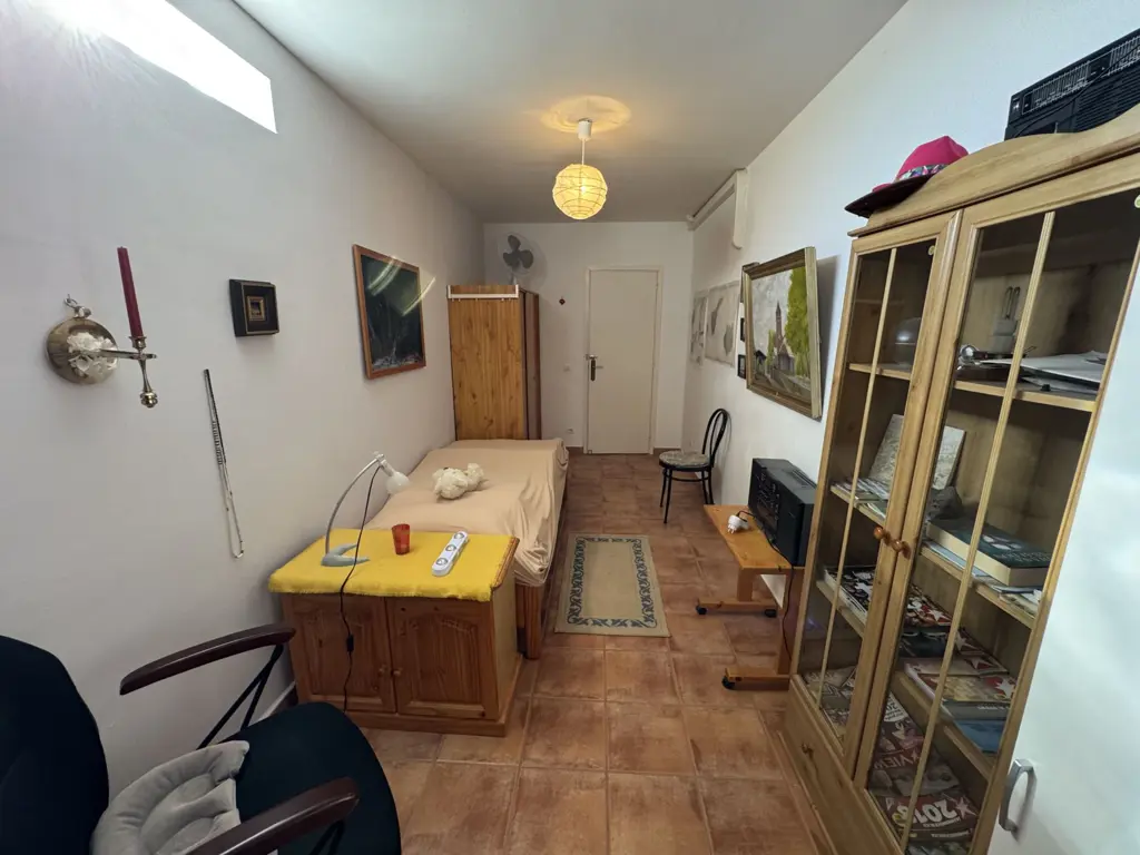 Image of 4 bed house for sale in La Tejita