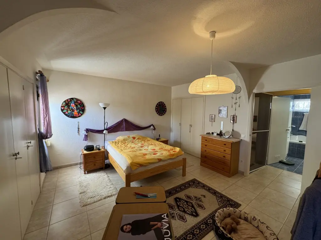 Image of 4 bed house for sale in La Tejita