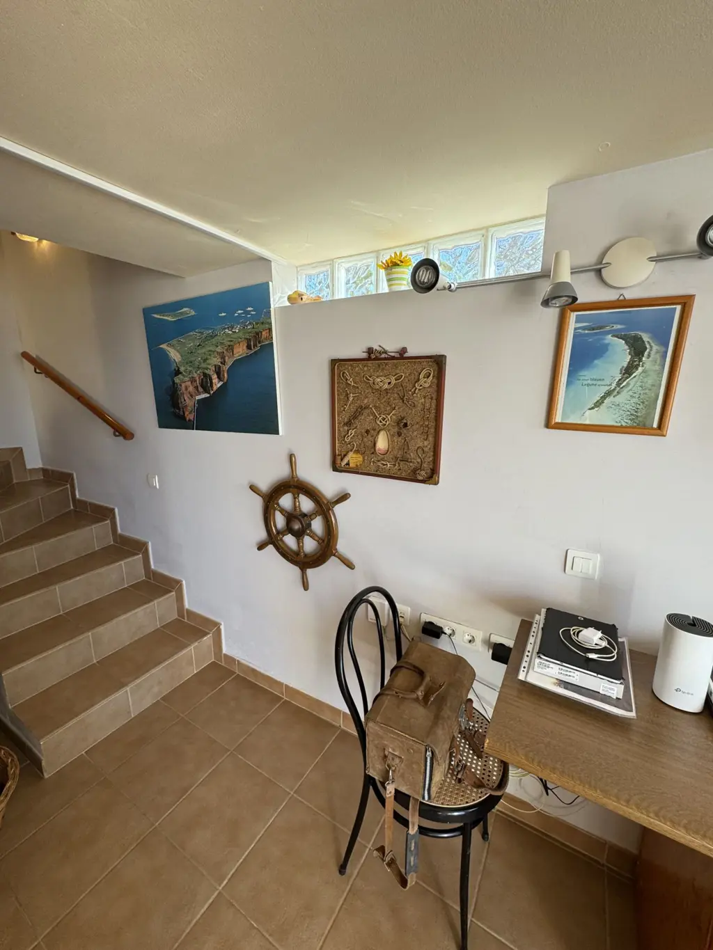 Image of 4 bed house for sale in La Tejita