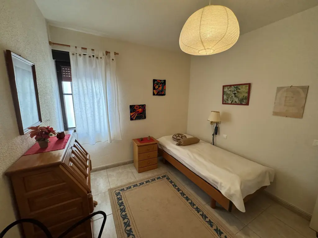 Image of 4 bed house for sale in La Tejita