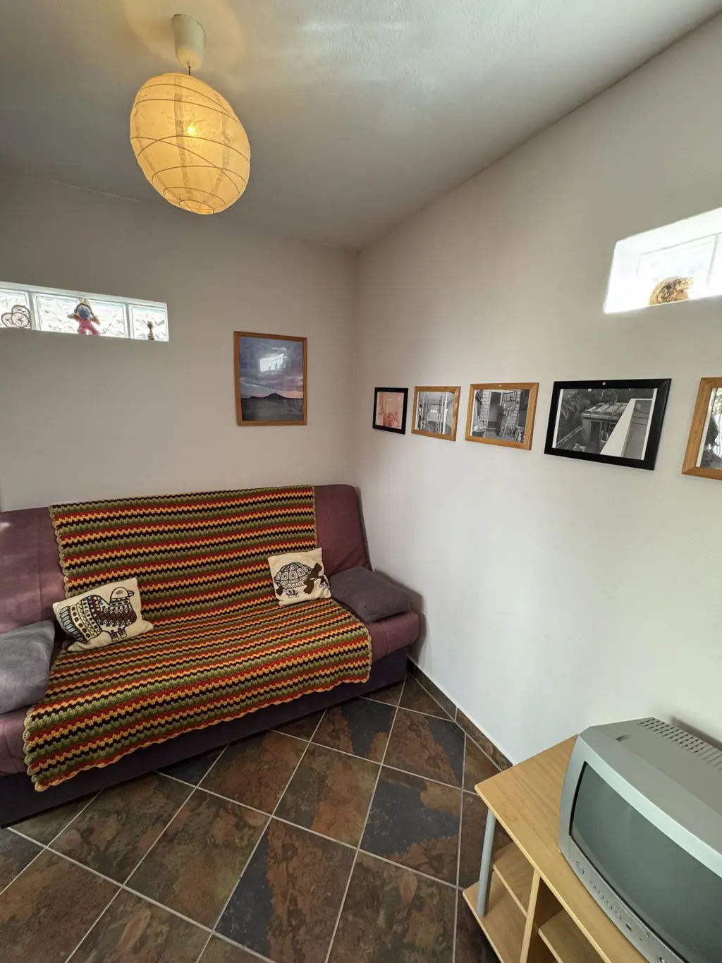 Image of 4 bed house for sale in La Tejita