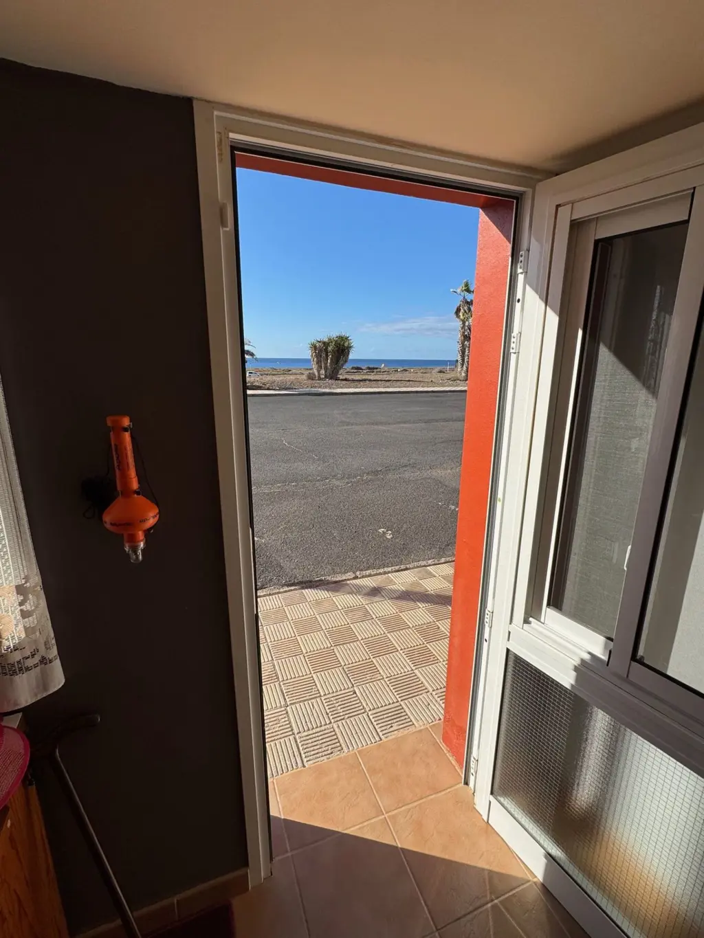 Image of 4 bed house for sale in La Tejita