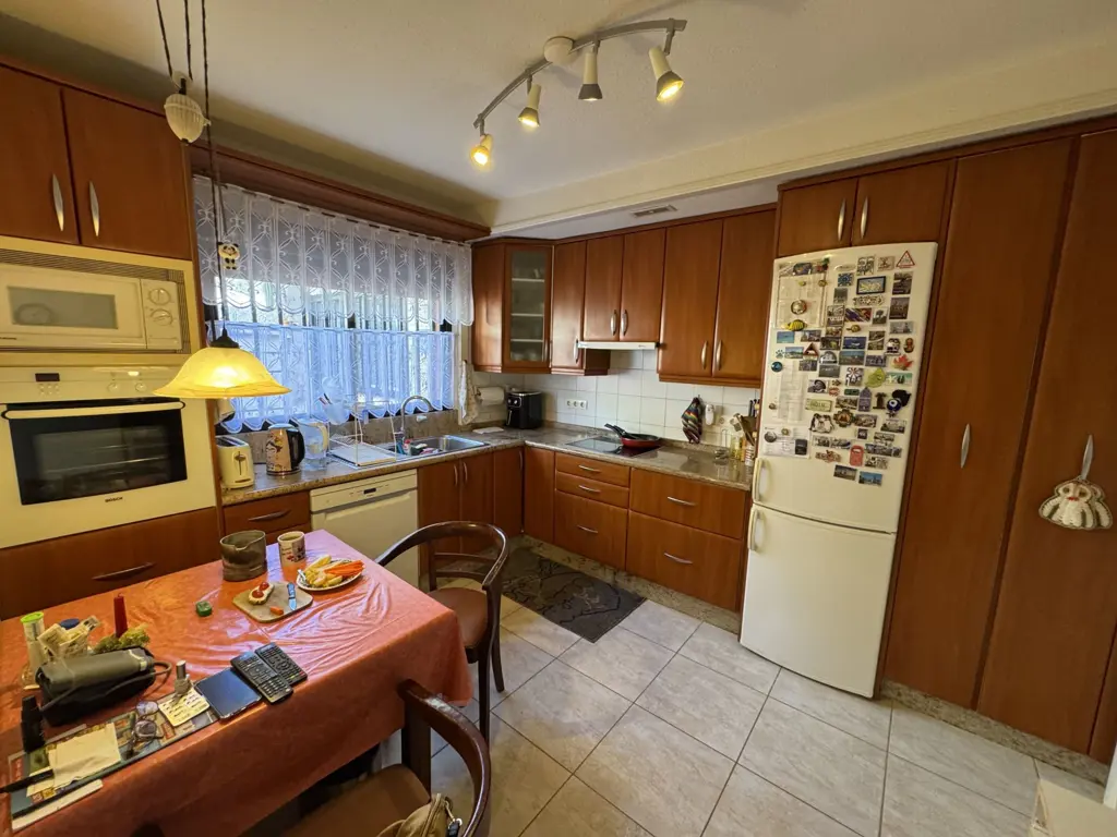 Image of 4 bed house for sale in La Tejita