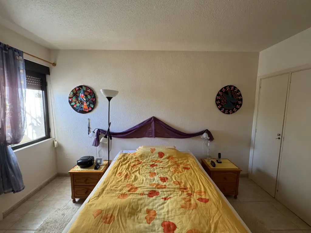 Image of 4 bed house for sale in La Tejita