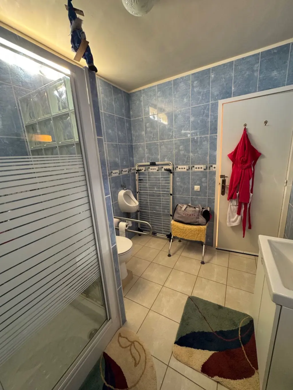 Image of 4 bed house for sale in La Tejita