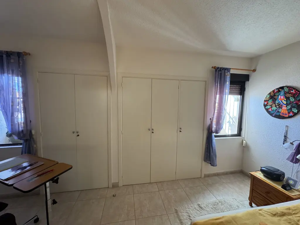 Image of 4 bed house for sale in La Tejita